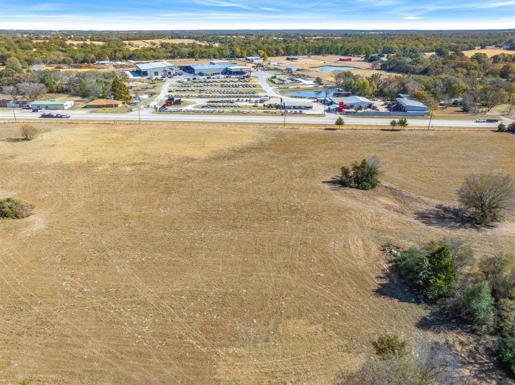 2.25 acres in Rains County - photo 9