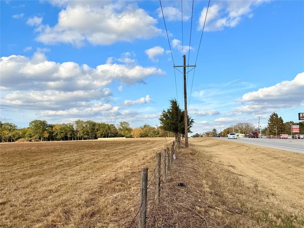 2.25 acres in Rains County - photo 3