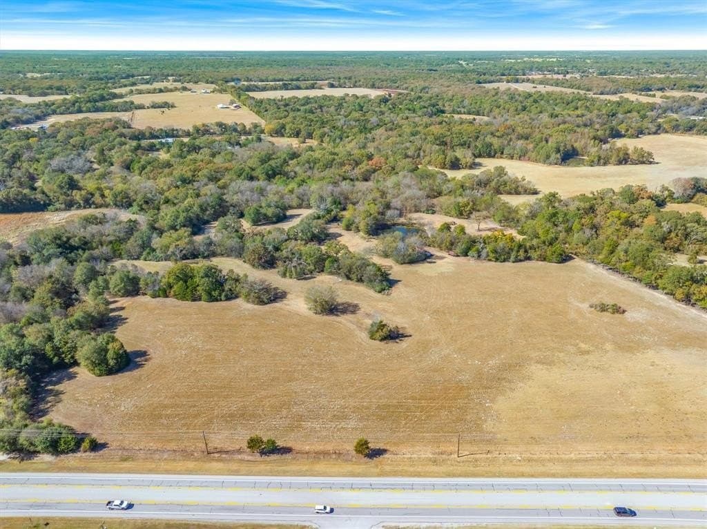 2.25 acres in Rains County - photo 2
