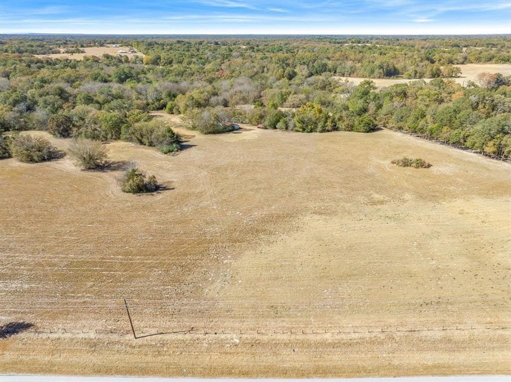 2.25 acres in Rains County - photo 10
