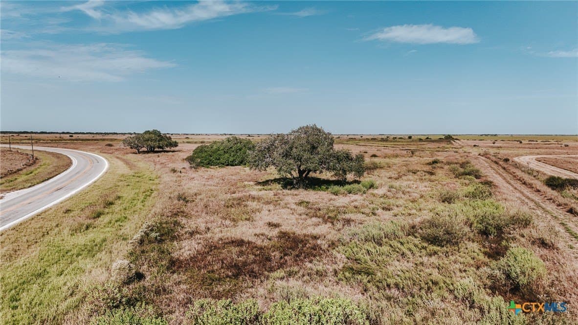 65.29 acres in Victoria County - photo 7