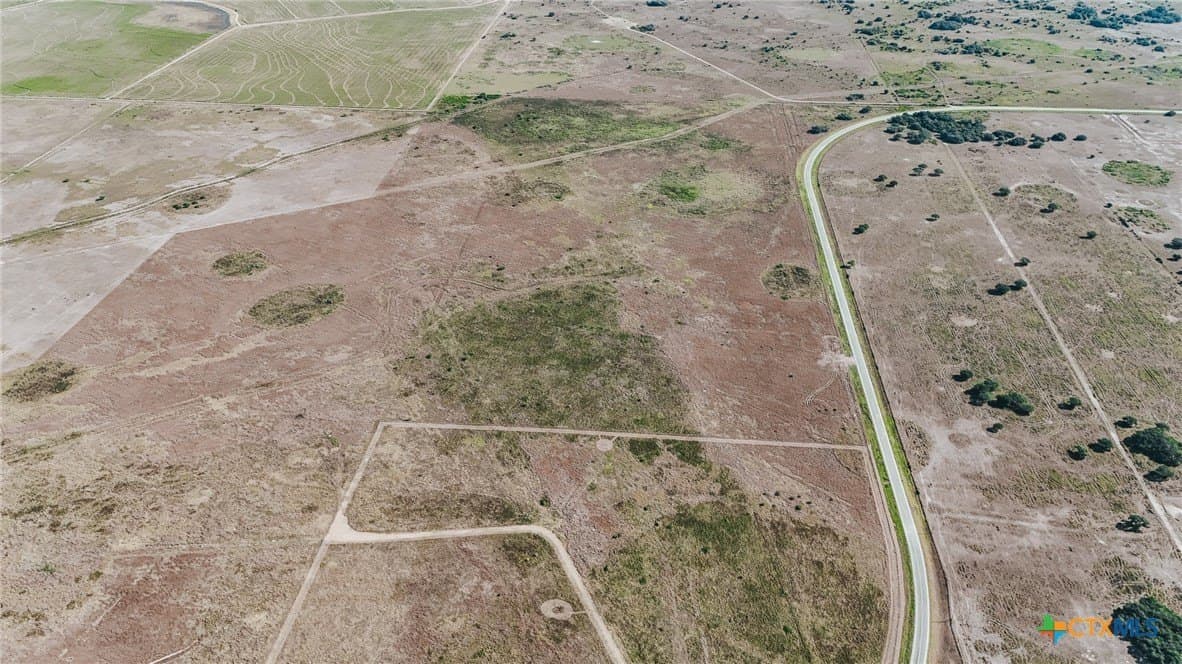 65.29 acres in Victoria County - photo 13