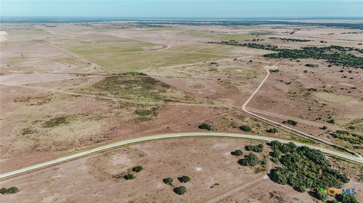 65.29 acres in Victoria County - photo 5