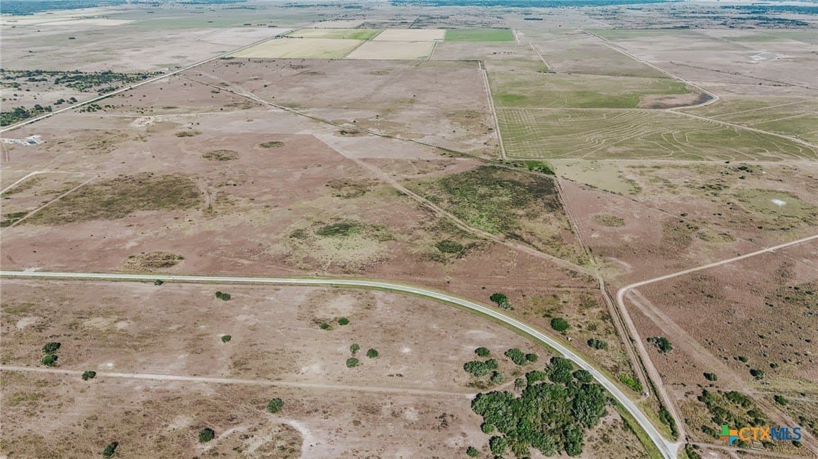 65.29 acres in Victoria County - photo 6