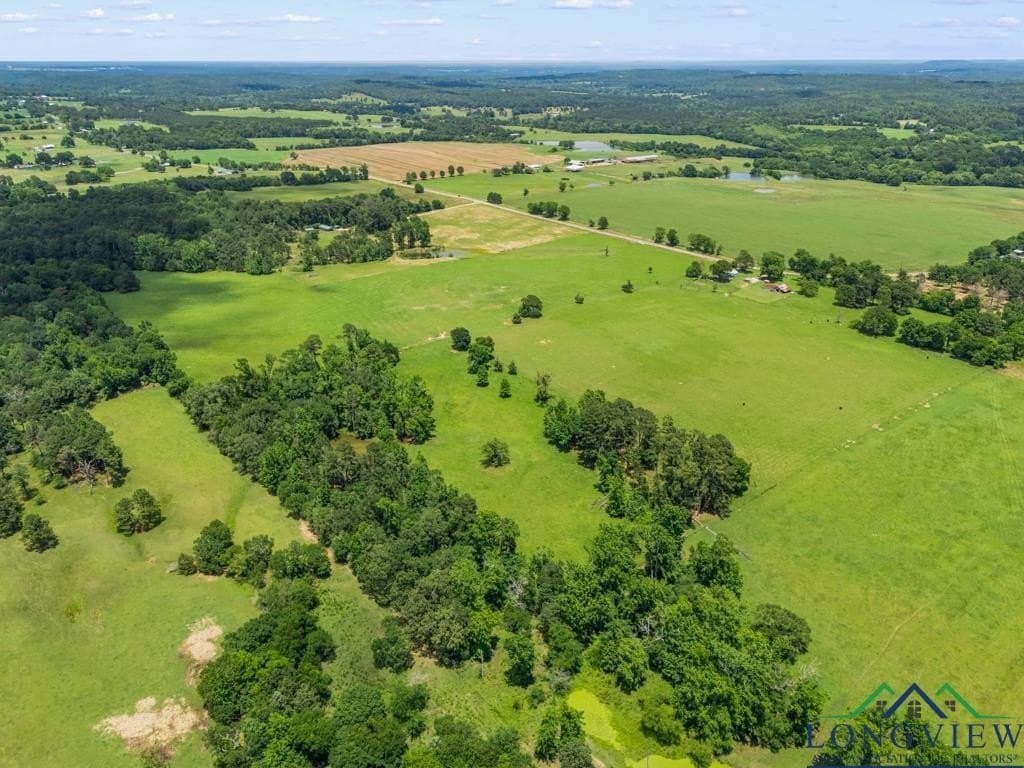 51.26 acres in Texas County - photo 7