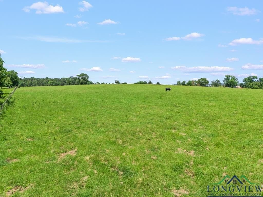 51.26 acres in Texas County - photo 5