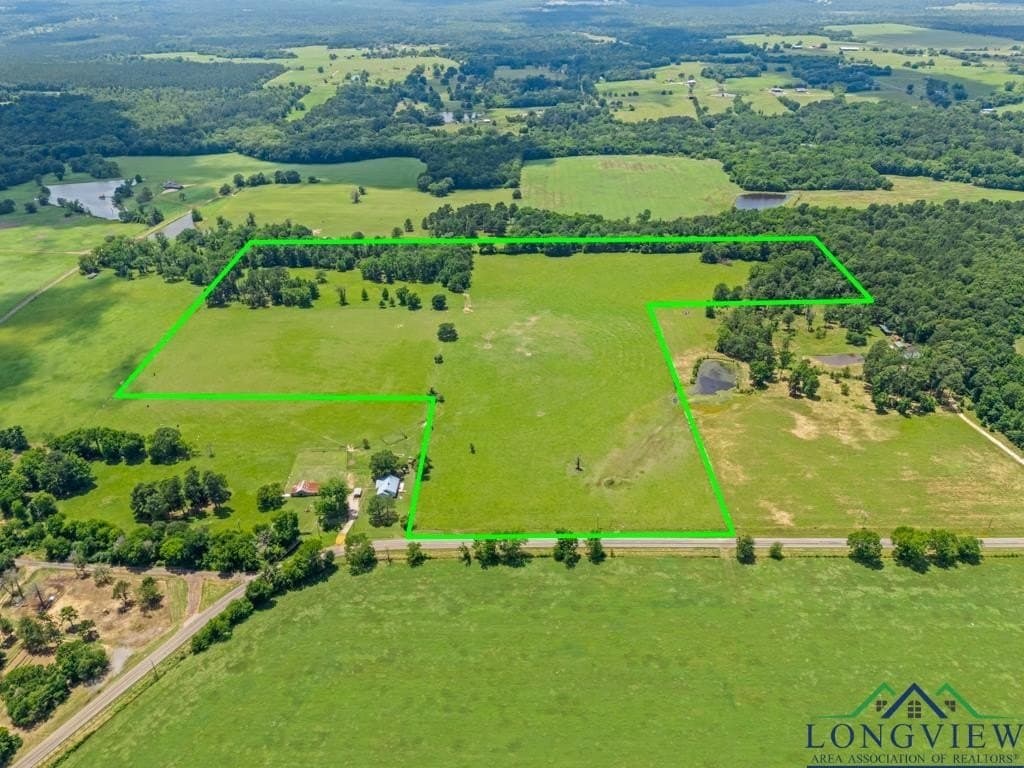 51.26 acres in Texas County - photo 18