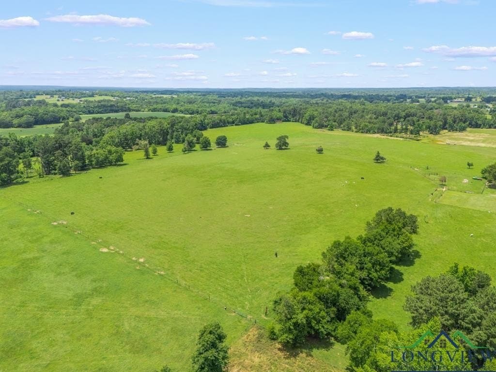 51.26 acres in Texas County - photo 3