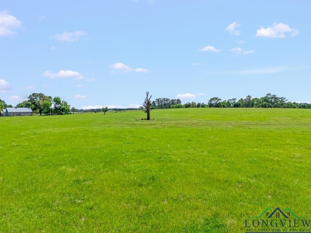 51.26 acres in Texas County - photo 15