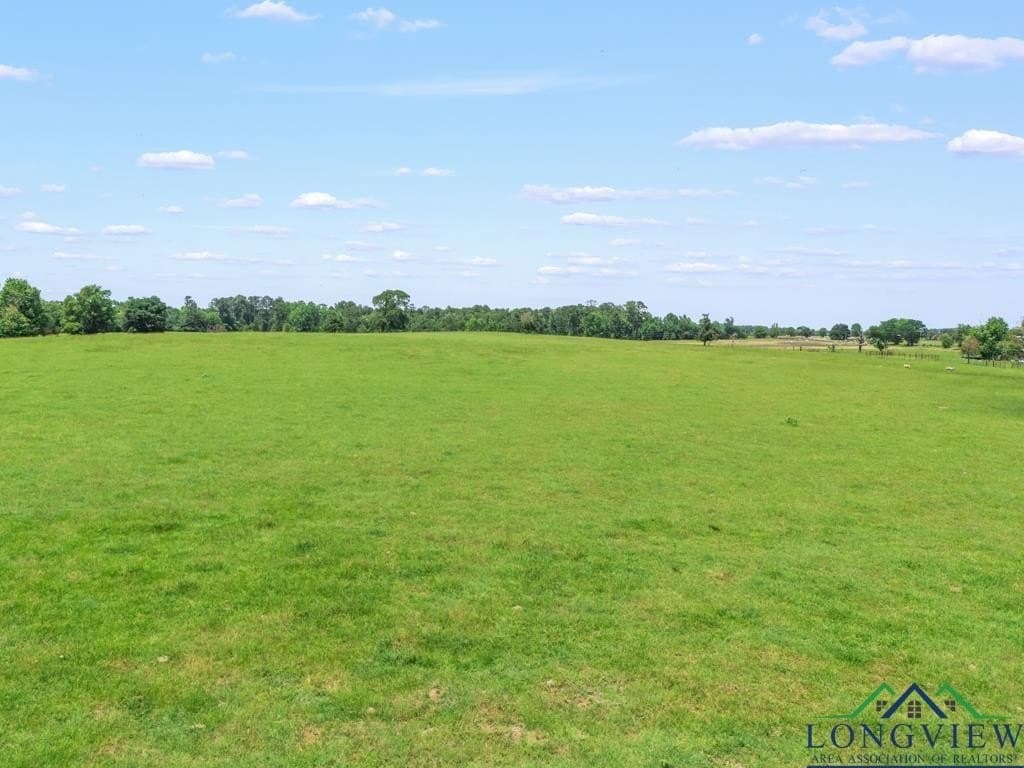 51.26 acres in Texas County - photo 4