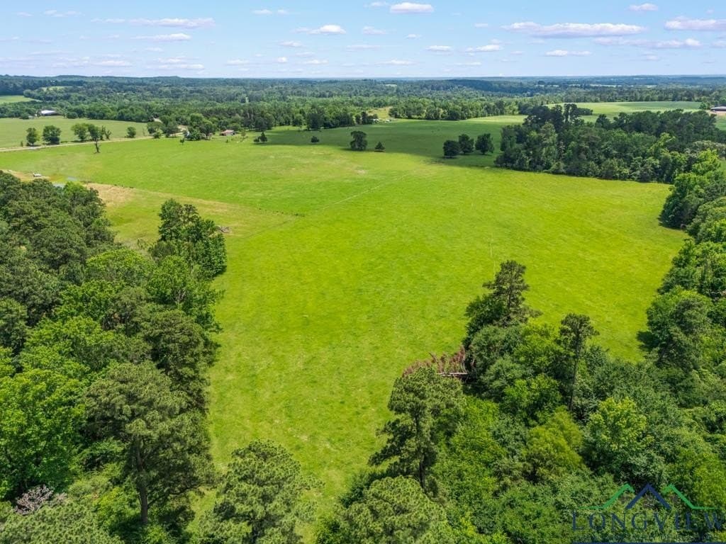 51.26 acres in Texas County - photo 10