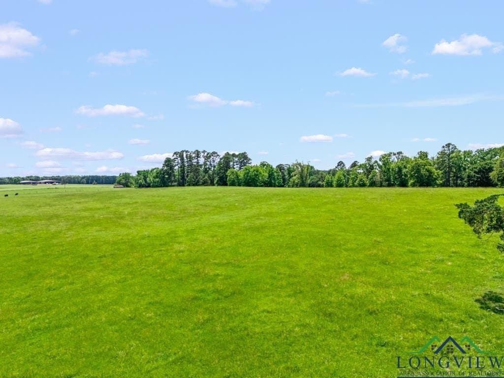 51.26 acres in Texas County - photo 16