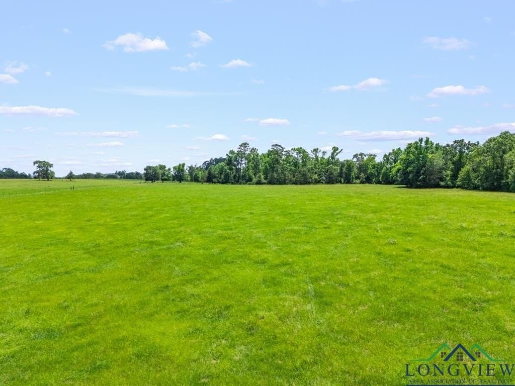 51.26 acres in Texas County - photo 11