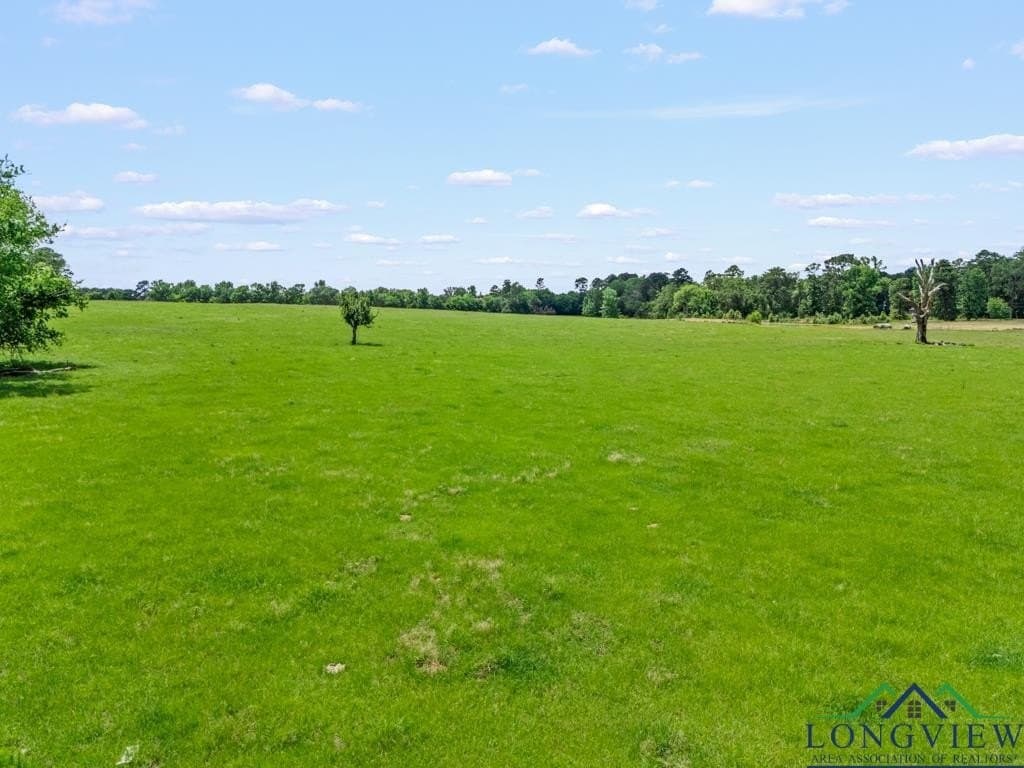 51.26 acres in Texas County - photo 24