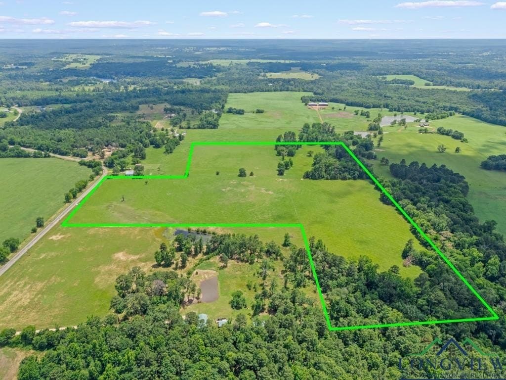 51.26 acres in Texas County - photo 20