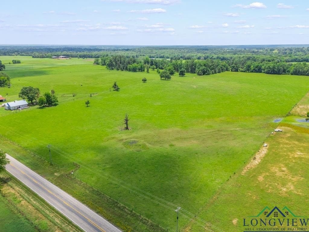 51.26 acres in Texas County - photo 2