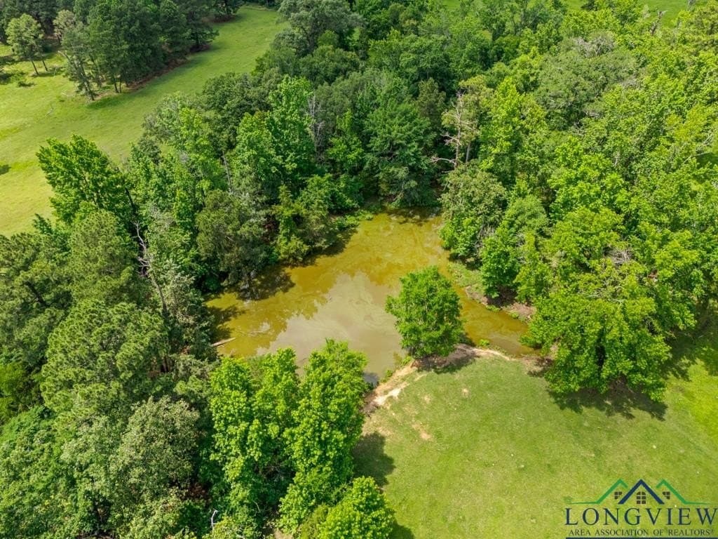 51.26 acres in Texas County - photo 22