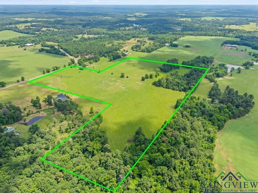 51.26 acres in Texas County - photo 21