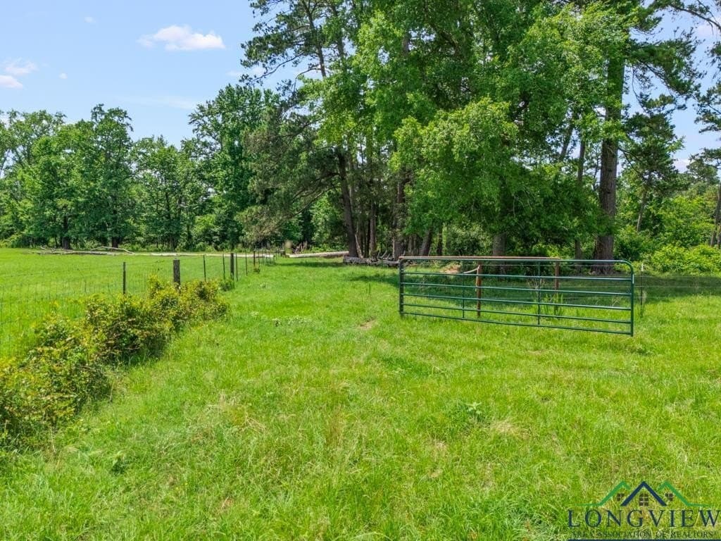 51.26 acres in Texas County - photo 6