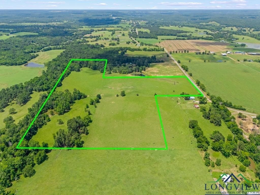 51.26 acres in Texas County - photo 19