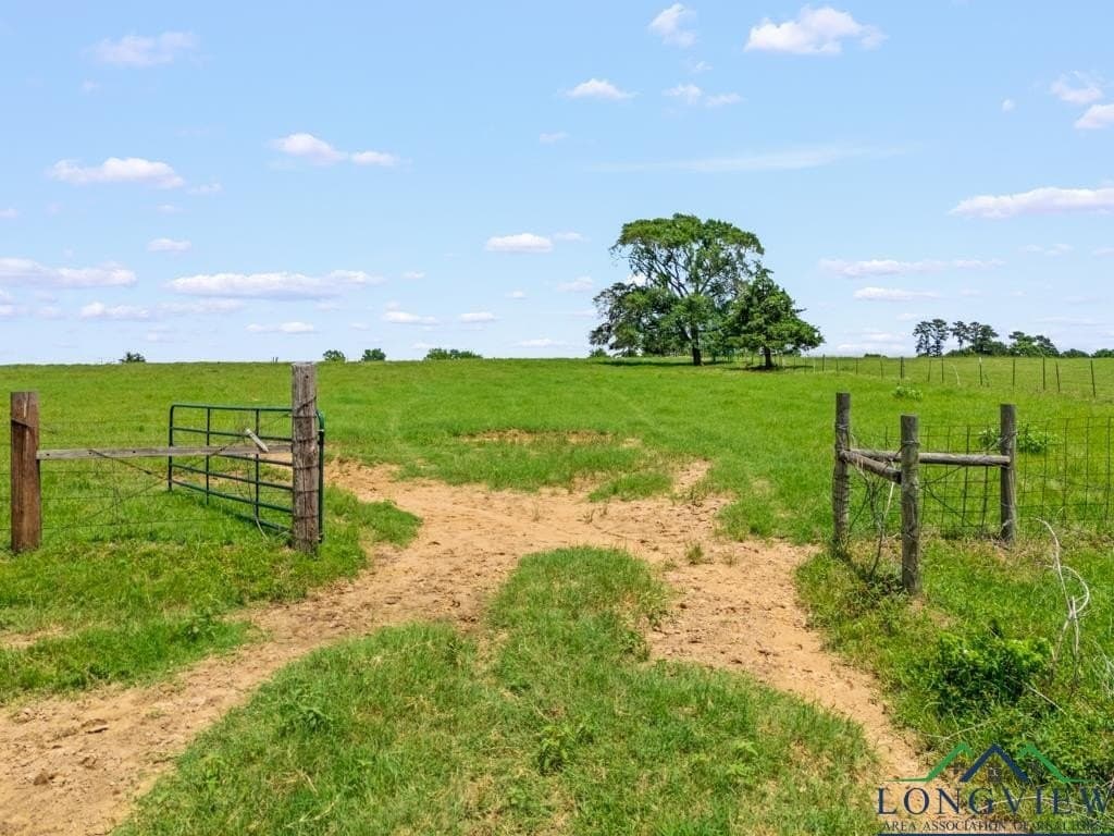 51.26 acres in Texas County - photo 13