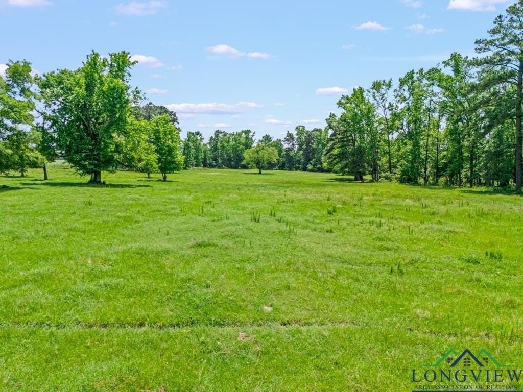 51.26 acres in Texas County - photo 14