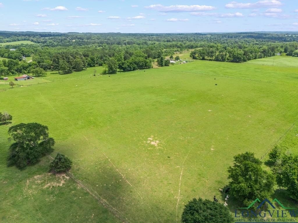 51.26 acres in Texas County - photo 9