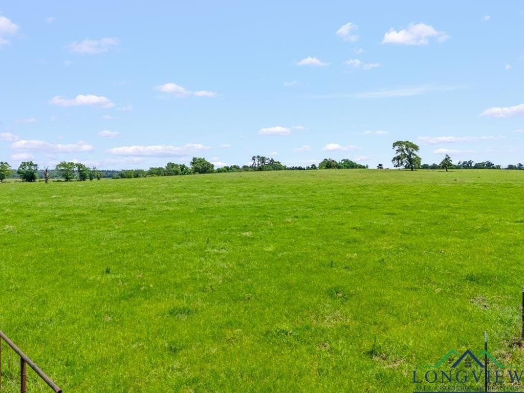 51.26 acres in Texas County - photo 12
