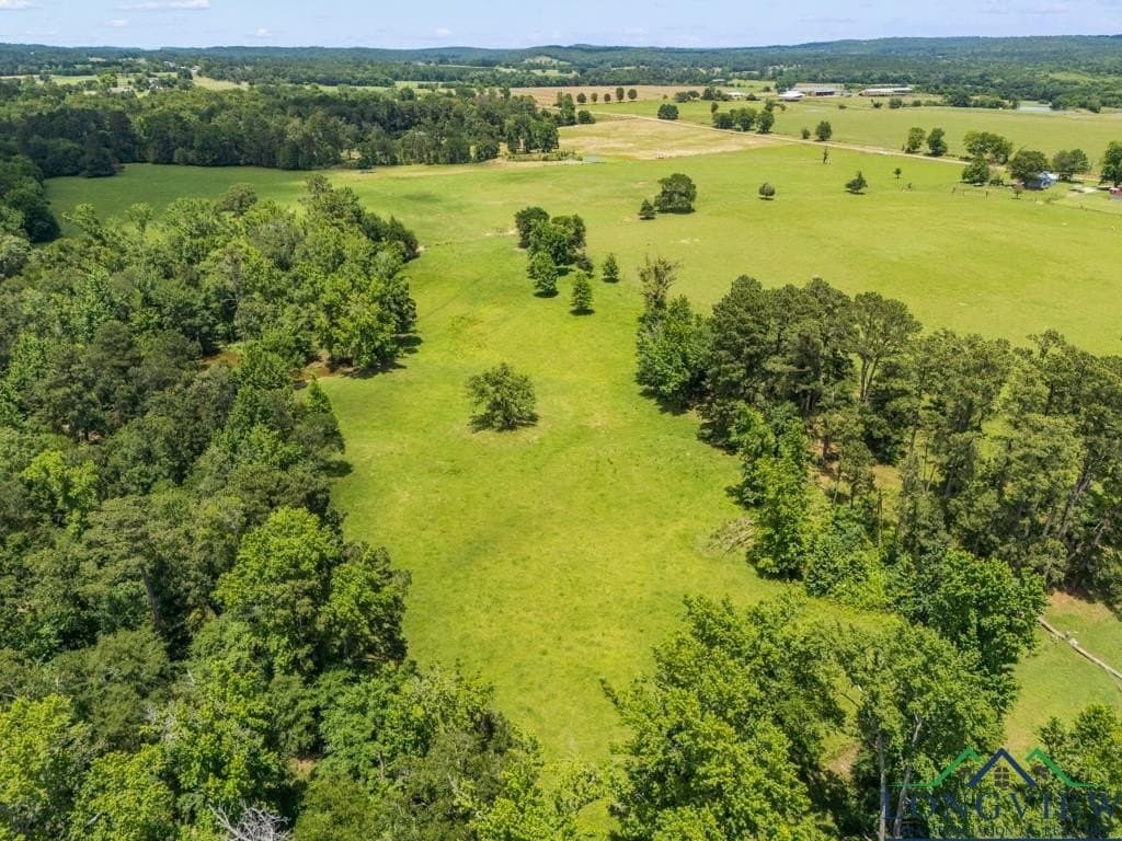 51.26 acres in Texas County - photo 8