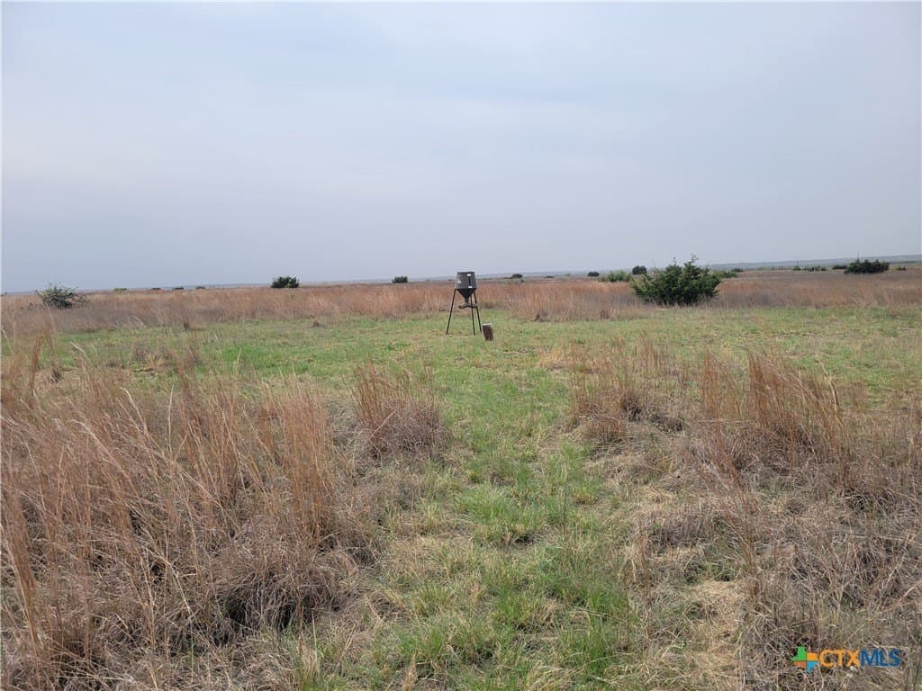41.53 acres in Hamilton County - photo 22