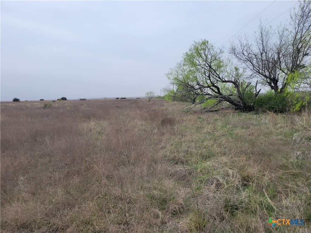 41.53 acres in Hamilton County - photo 32