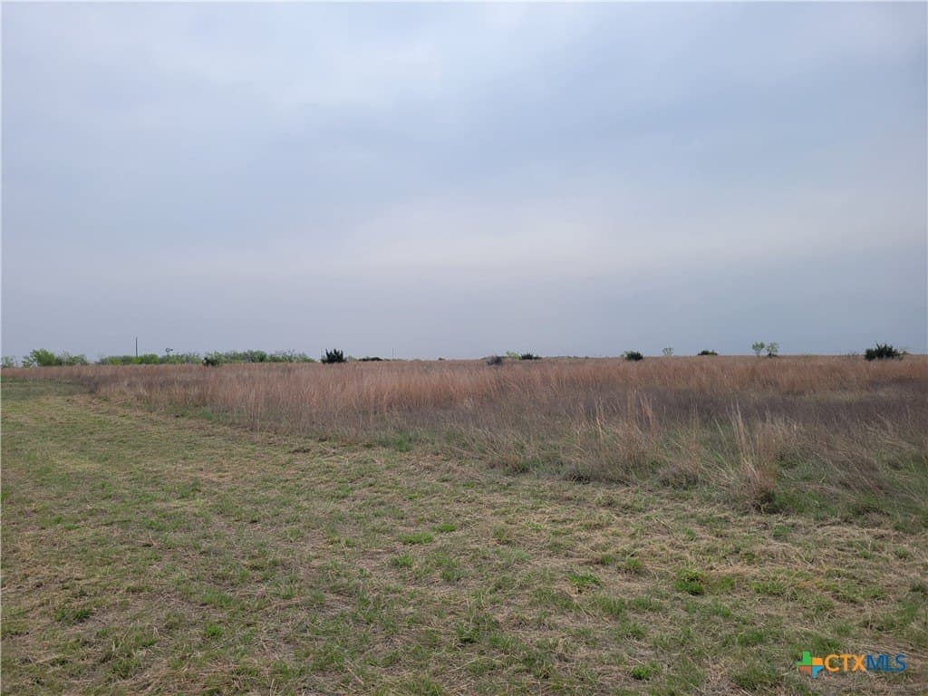 41.53 acres in Hamilton County - photo 27
