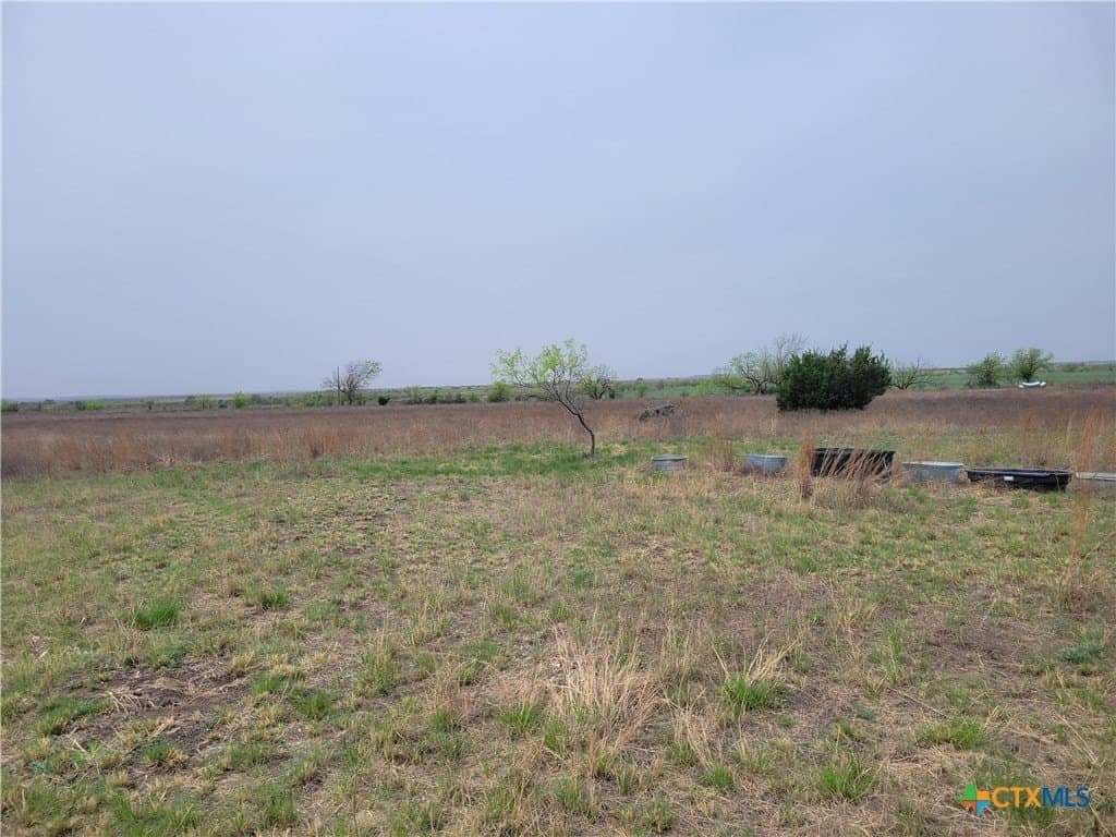 41.53 acres in Hamilton County - photo 24