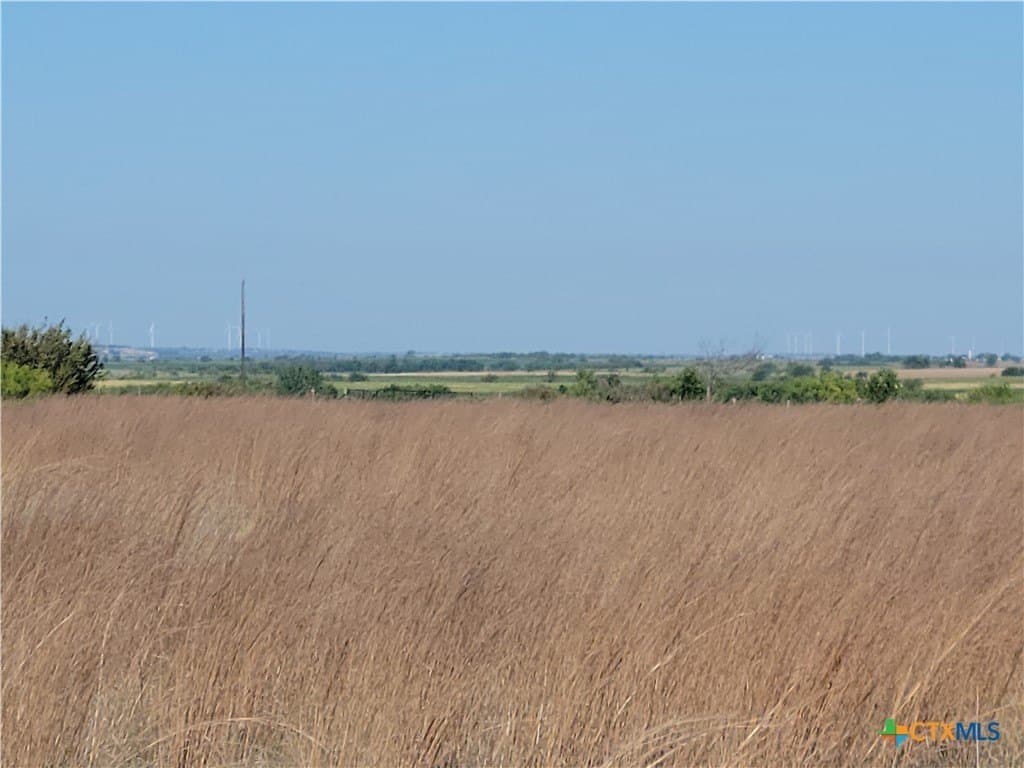 41.53 acres in Hamilton County - photo 11