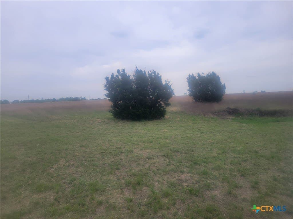 41.53 acres in Hamilton County - photo 4
