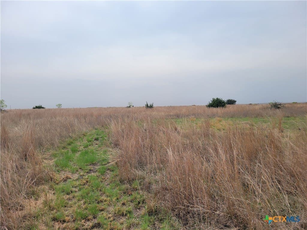 41.53 acres in Hamilton County - photo 21