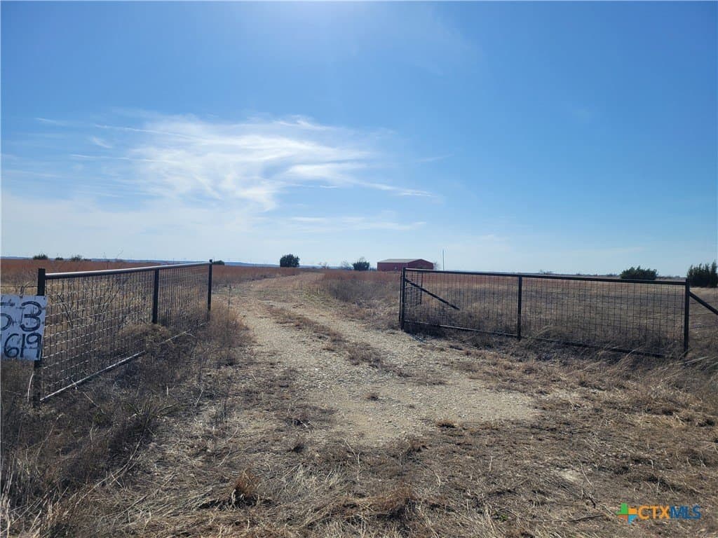 41.53 acres in Hamilton County - photo 18