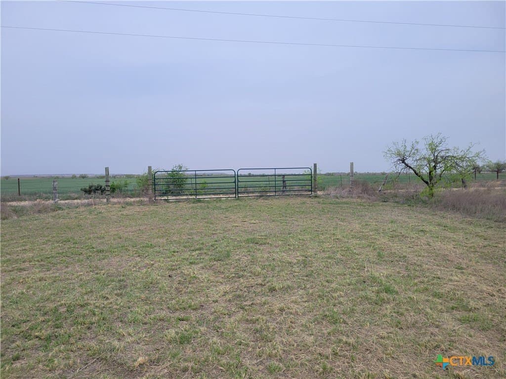 41.53 acres in Hamilton County - photo 28