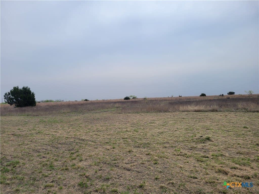 41.53 acres in Hamilton County - photo 33