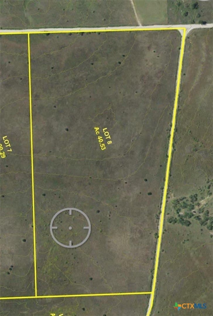 41.53 acres in Hamilton County - photo 40