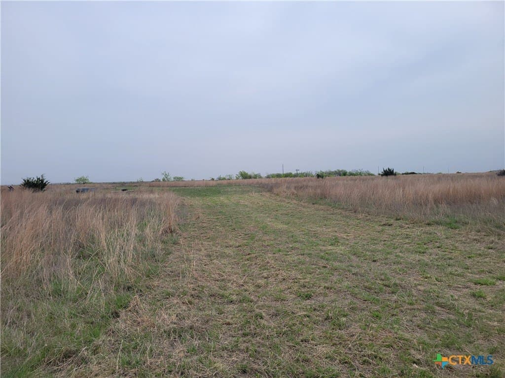 41.53 acres in Hamilton County - photo 34