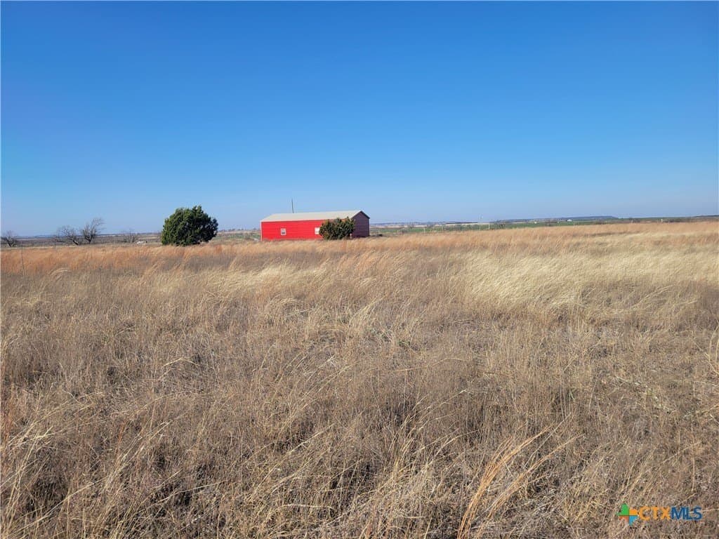 41.53 acres in Hamilton County - photo 14