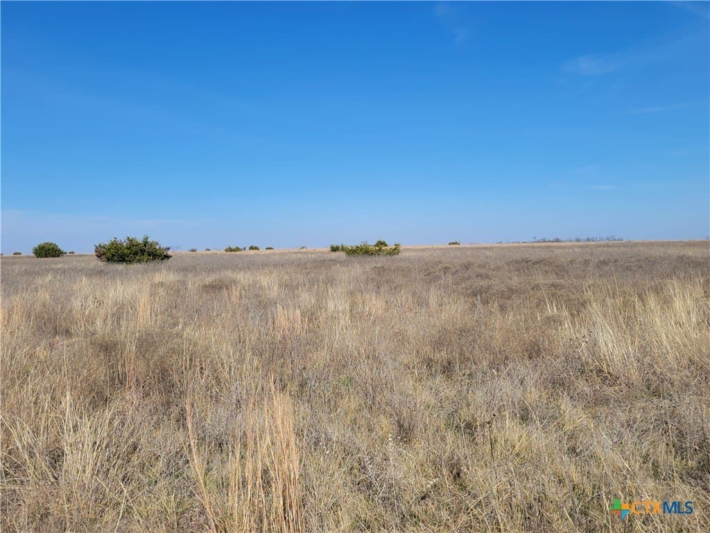 41.53 acres in Hamilton County - photo 5