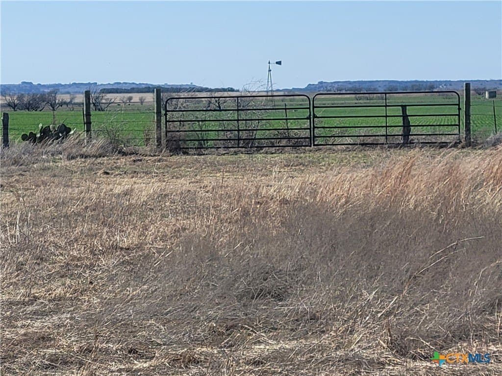 41.53 acres in Hamilton County - photo 16