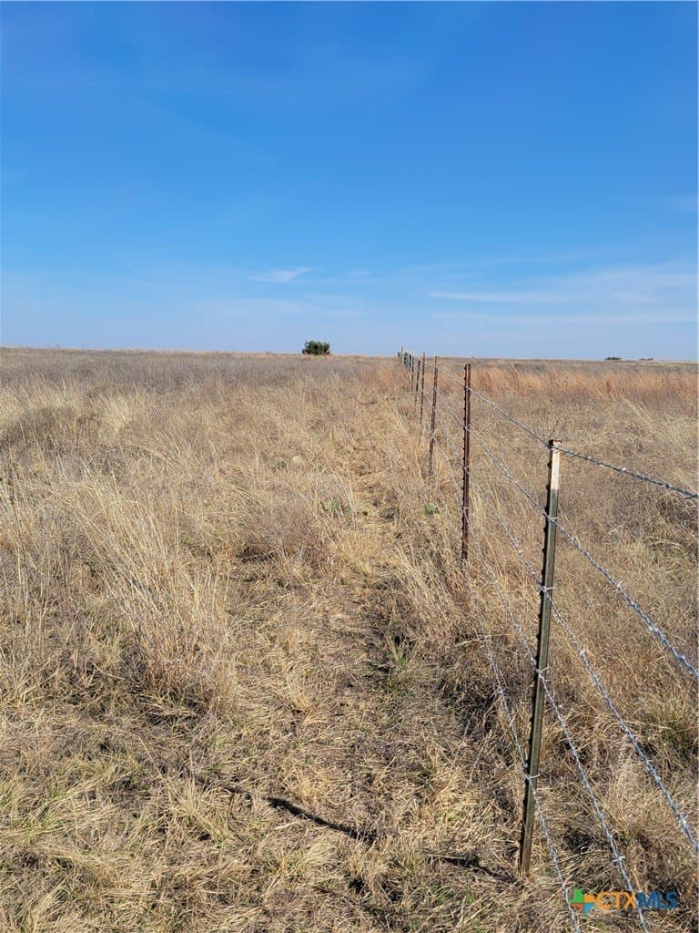 41.53 acres in Hamilton County - photo 17