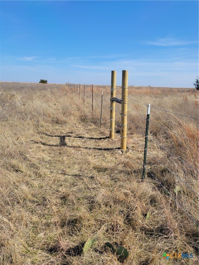 41.53 acres in Hamilton County - photo 38