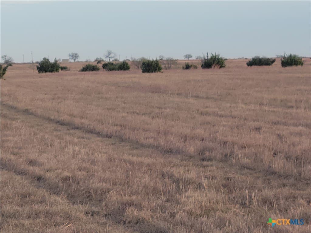 41.53 acres in Hamilton County - photo 9