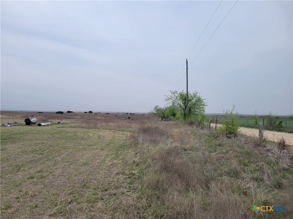 41.53 acres in Hamilton County - photo 29