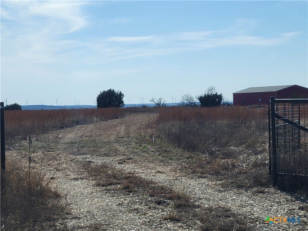41.53 acres in Hamilton County - photo 19