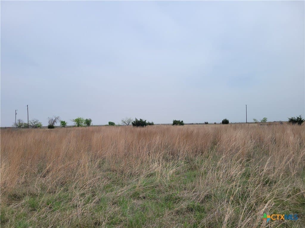 41.53 acres in Hamilton County - photo 25